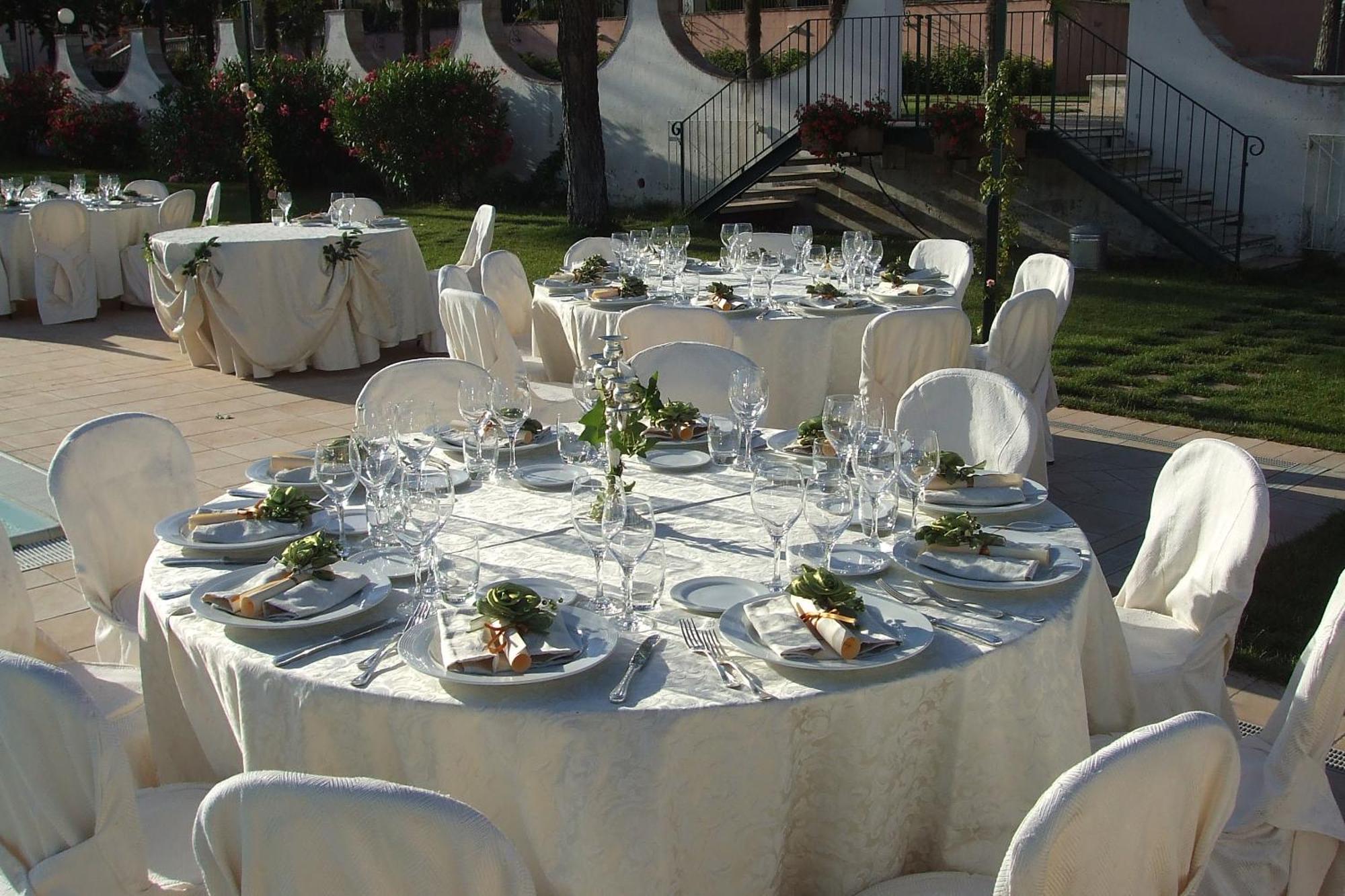 Villa Santa Barbara Montefalco Eksteriør billede